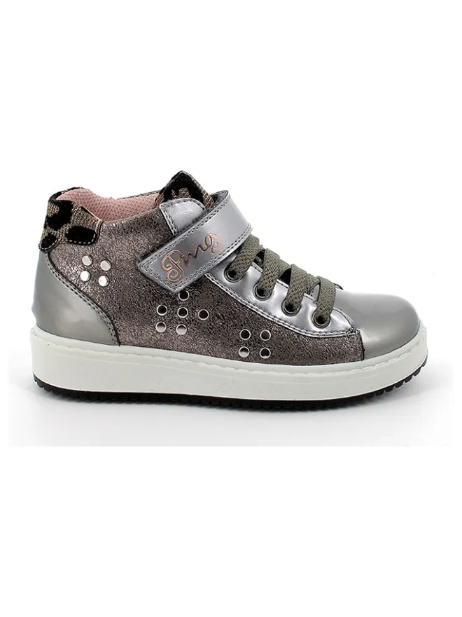 Sneakers in Silber>Primigi Sale