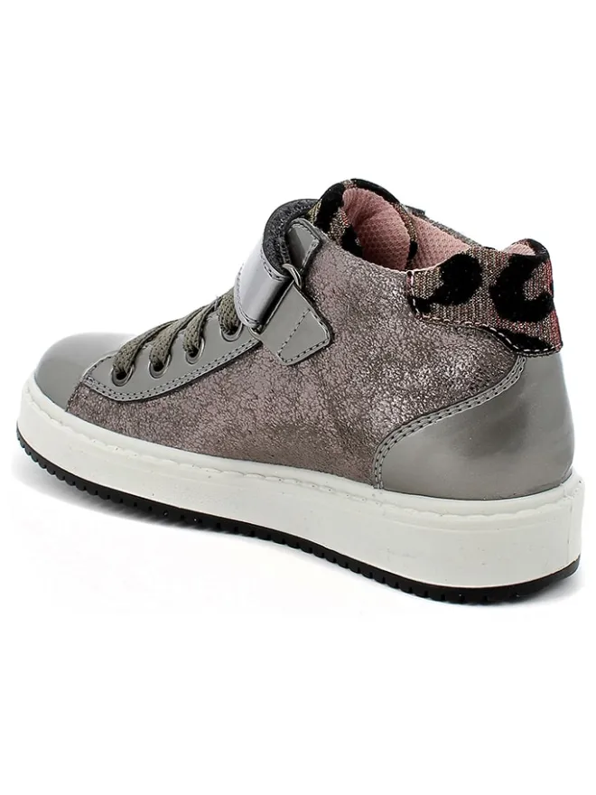 Sneakers in Silber>Primigi Sale