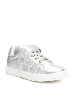 Sneakers in Silber>XTI Kids Discount