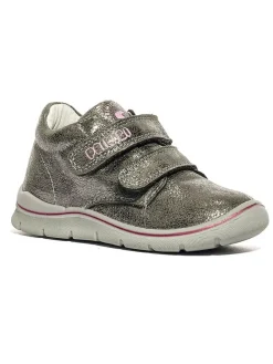 Sneakers in Silber>Primigi Sale
