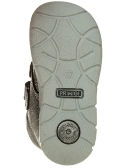 Sneakers in Silber><noscript><img width=