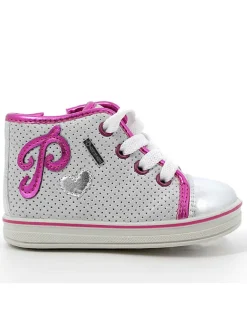 Primigi Sneakers^Sneakers in Silber