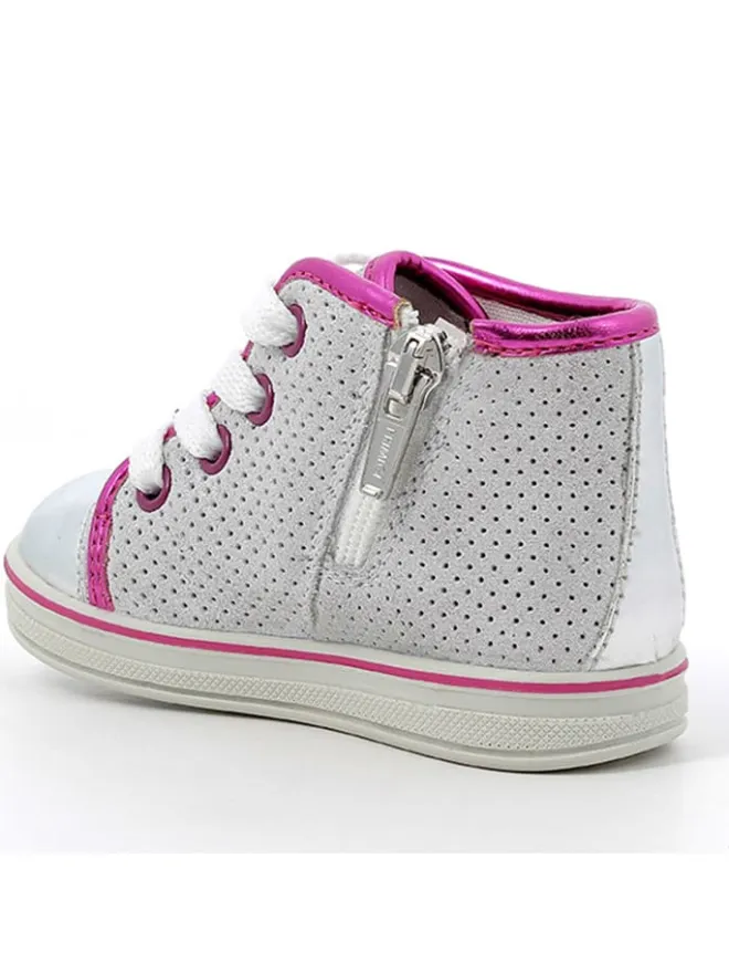 Primigi Sneakers^Sneakers in Silber