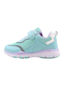Sneakers in Türkis>lamino Outlet