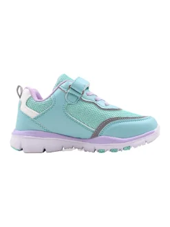 Sneakers in Türkis><noscript><img width=