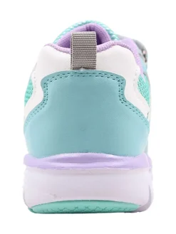 Sneakers in Türkis><noscript><img width=