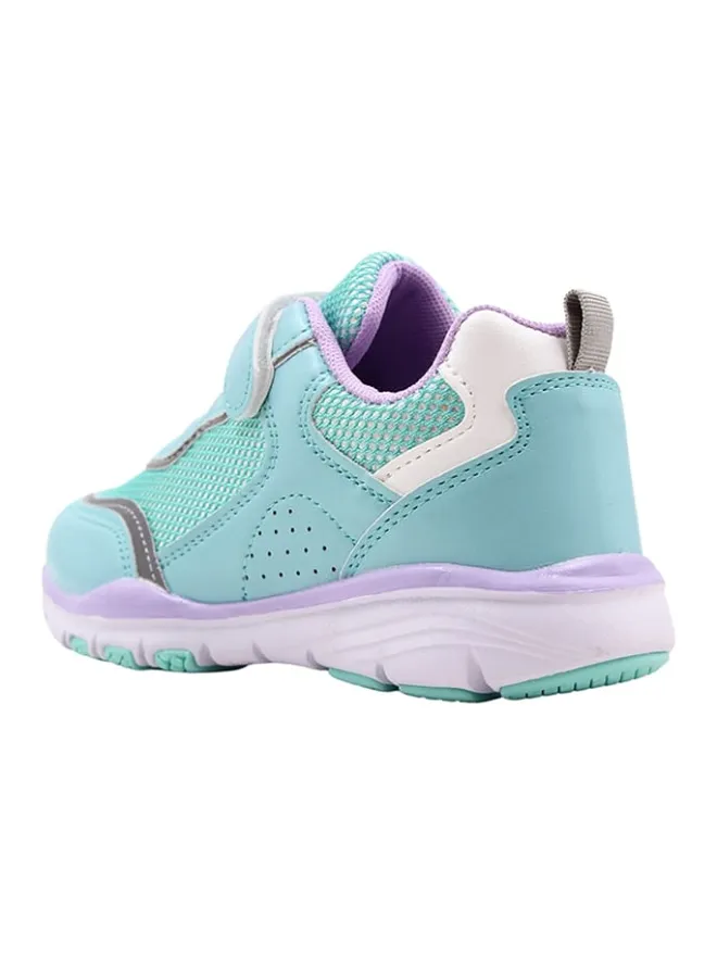 Sneakers in Türkis>lamino Outlet