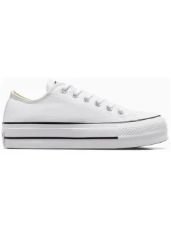 Converse Sneakers|Sneakers^Sneakers in Weiß