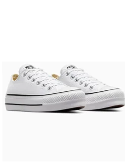 Converse Sneakers|Sneakers^Sneakers in Weiß