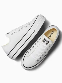 Converse Sneakers|Sneakers^Sneakers in Weiß