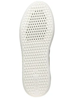 Geox Sneakers^Sneakers in Weiß