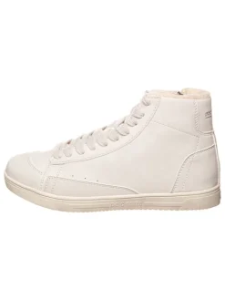 Dockers by Gerli Sneakers^Sneakers in Weiß