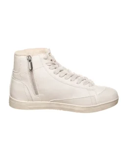 Dockers by Gerli Sneakers^Sneakers in Weiß