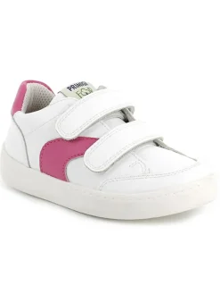 Primigi Sneakers·Sneakers Low^Sneakers in Weiß
