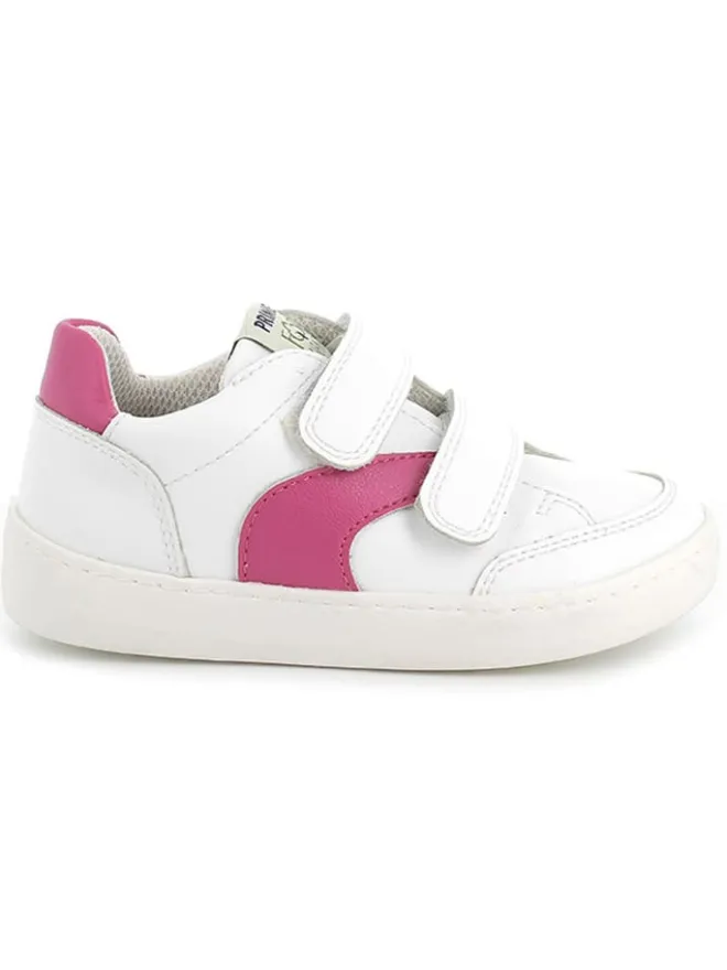 Primigi Sneakers·Sneakers Low^Sneakers in Weiß