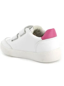 Primigi Sneakers·Sneakers Low^Sneakers in Weiß