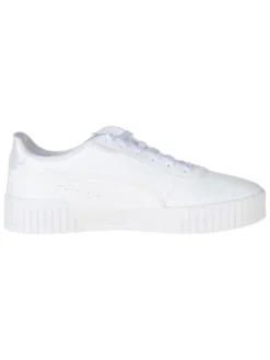 Sneakers in Weiß>Puma