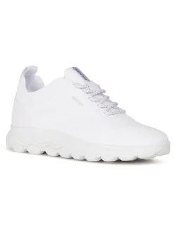 Sneakers in Weiß>Geox New