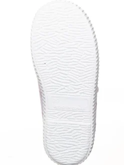 Sneakers in Weiß><noscript><img width=