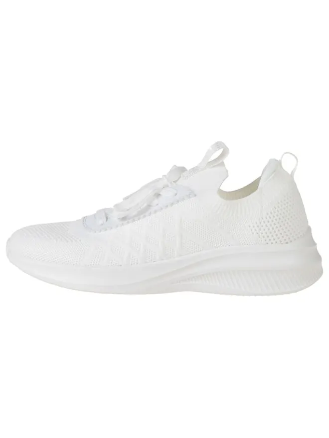 Freyling Sneakers^Sneakers in Weiß