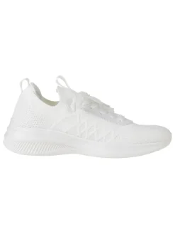 Freyling Sneakers^Sneakers in Weiß
