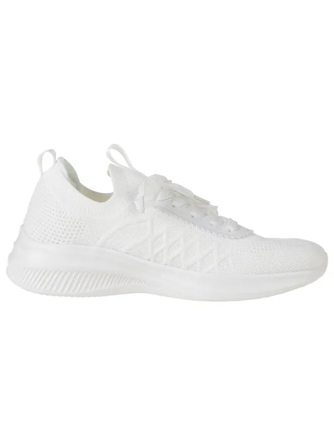 Freyling Sneakers^Sneakers in Weiß