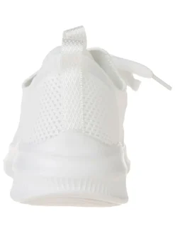 Freyling Sneakers^Sneakers in Weiß