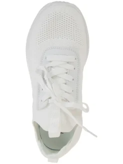 Freyling Sneakers^Sneakers in Weiß