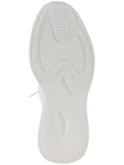 Freyling Sneakers^Sneakers in Weiß