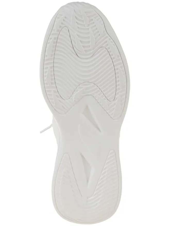 Freyling Sneakers^Sneakers in Weiß