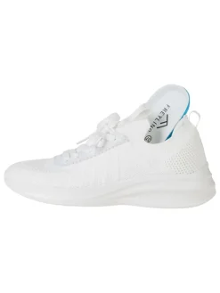 Freyling Sneakers^Sneakers in Weiß