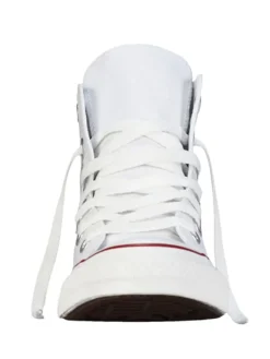 Converse Sneakers|Sneakers^Sneakers in Weiß