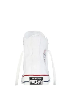 Converse Sneakers|Sneakers^Sneakers in Weiß