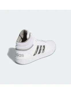 adidas Sneakers^Sneakers in Weiß