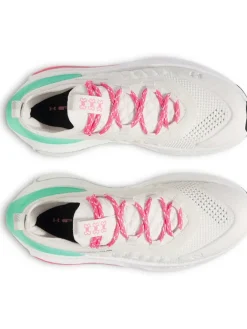 Sneakers in Weiß><noscript><img width=