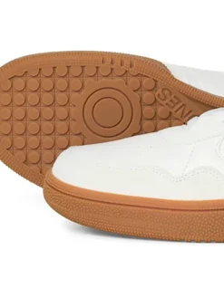 Jack & Jones Sneakers^Sneakers in Weiß