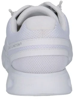 Caprice Sneakers^Sneakers in Weiß