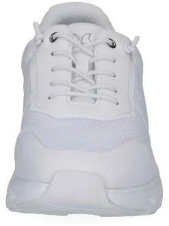 Caprice Sneakers^Sneakers in Weiß