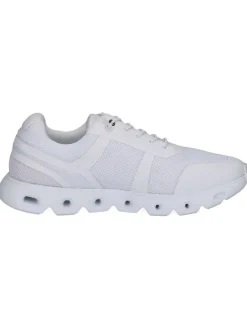 Caprice Sneakers^Sneakers in Weiß