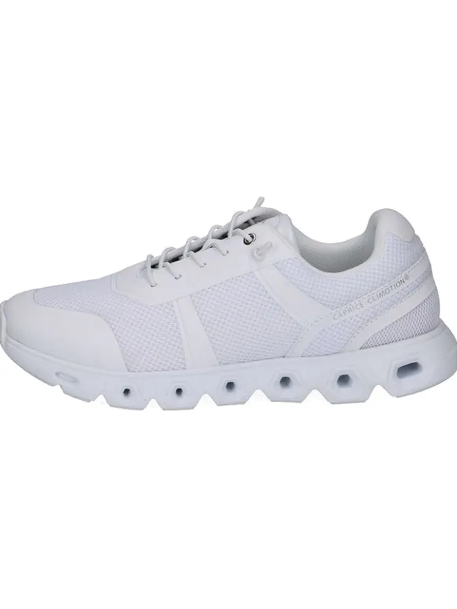 Caprice Sneakers^Sneakers in Weiß