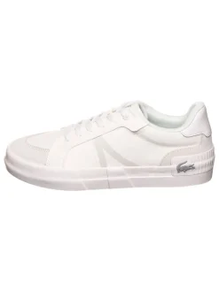 Lacoste Sneakers^Sneakers in Weiß