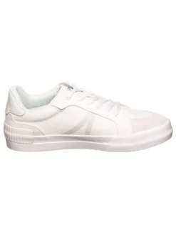 Lacoste Sneakers^Sneakers in Weiß