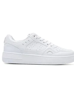 Sixth Sens Sneakers^Sneakers in Weiß