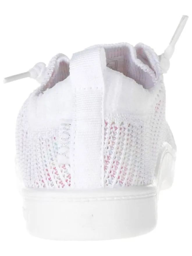 Roxy Sneakers·Sneakers Low^Sneakers in Weiß