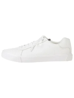 Sneakers in Weiß>s.Oliver Online