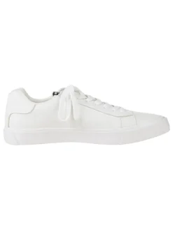 Sneakers in Weiß>s.Oliver Online