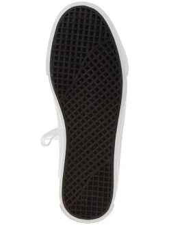Sneakers in Weiß><noscript><img width=
