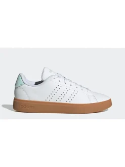 Sneakers in Weiß>adidas New