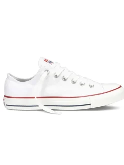 Sneakers in Weiß>Converse Clearance