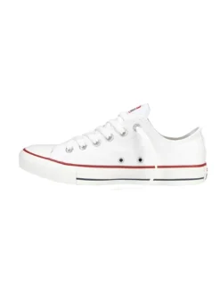 Sneakers in Weiß>Converse Clearance